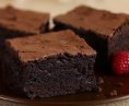 /album/pasteleria/brownies-jpg/