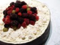 /album/pasteleria/frutal-jpg/