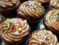 /album/pasteleria/imagesca0vssy2-jpg/