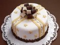 /album/pasteleria/imagesca1wd1a2-jpg/