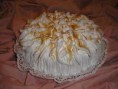 /album/pasteleria/imagesca6ed18z-jpg/