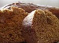 /album/pasteleria/imagesca6nfmrr-jpg/