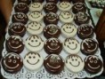 /album/pasteleria/imagesca8ue0eo-jpg/