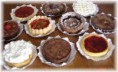 /album/pasteleria/imagesca38q1ha-jpg/