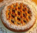 /album/pasteleria/imagesca86yuuj-jpg/