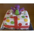 /album/pasteleria/imagescaau5tb7-jpg/