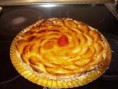 /album/pasteleria/imagescabfnitp-jpg/
