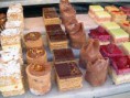 /album/pasteleria/imagescagv1llf-jpg/