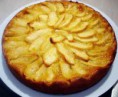 /album/pasteleria/imagescai9upa5-jpg/
