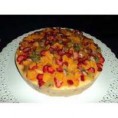 /album/pasteleria/imagescajakcus-jpg/