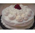 /album/pasteleria/imagescak4d1nx-jpg/