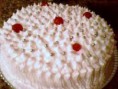 /album/pasteleria/imagescas97b4z-jpg/