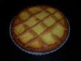 /album/pasteleria/imagescawz64tg-jpg/
