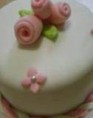 /album/pasteleria/imagescaxzd691-jpg/