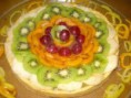 /album/pasteleria/imagescayc7mll-jpg/