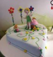 /album/pasteleria/imagescayjznvz-jpg/