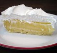 /album/pasteleria/lemon-jpg/