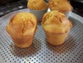 /album/pasteleria/madalenas-jpg/