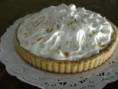 /album/pasteleria/merengosa-jpg/