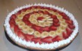 /album/pasteleria/mixta-jpg/