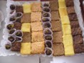 /album/pasteleria/pettit-jpg/