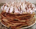 /album/pasteleria/rogel-jpg/