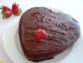 /album/pasteleria/sacher-jpg/