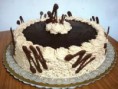 /album/pasteleria/torta-jpg/