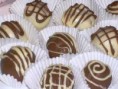 /album/pasteleria/imagesca4latsr-jpg/