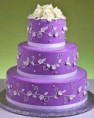/album/pasteleria/imagesca6wv5i7-jpg/