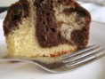 /album/pasteleria/imagesca7x89g7-jpg/