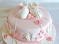 /album/pasteleria/imagesca8ieyar-jpg/