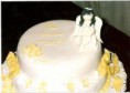 /album/pasteleria/imagesca009cd2-jpg/
