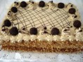 /album/pasteleria/imagesca53pqge-jpg/