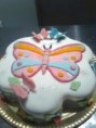 /album/pasteleria/imagesca65tcql-jpg/