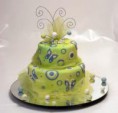 /album/pasteleria/imagesca66oz2e-jpg/