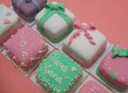 /album/pasteleria/imagesca91q0dr-jpg/