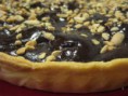 /album/pasteleria/imagesca110xyz-jpg/
