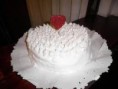 /album/pasteleria/imagesca652gxi-jpg/
