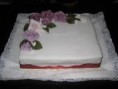 /album/pasteleria/imagesca86147y-jpg/