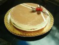 /album/pasteleria/imagescaay9r41-jpg/