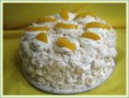 /album/pasteleria/imperial-jpg/