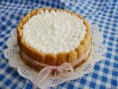 /album/pasteleria/merengada-jpg/
