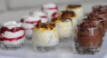 /album/pasteleria/shots-jpg/