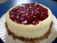 /album/pasteleria/imagesca3hn4o4-jpg/